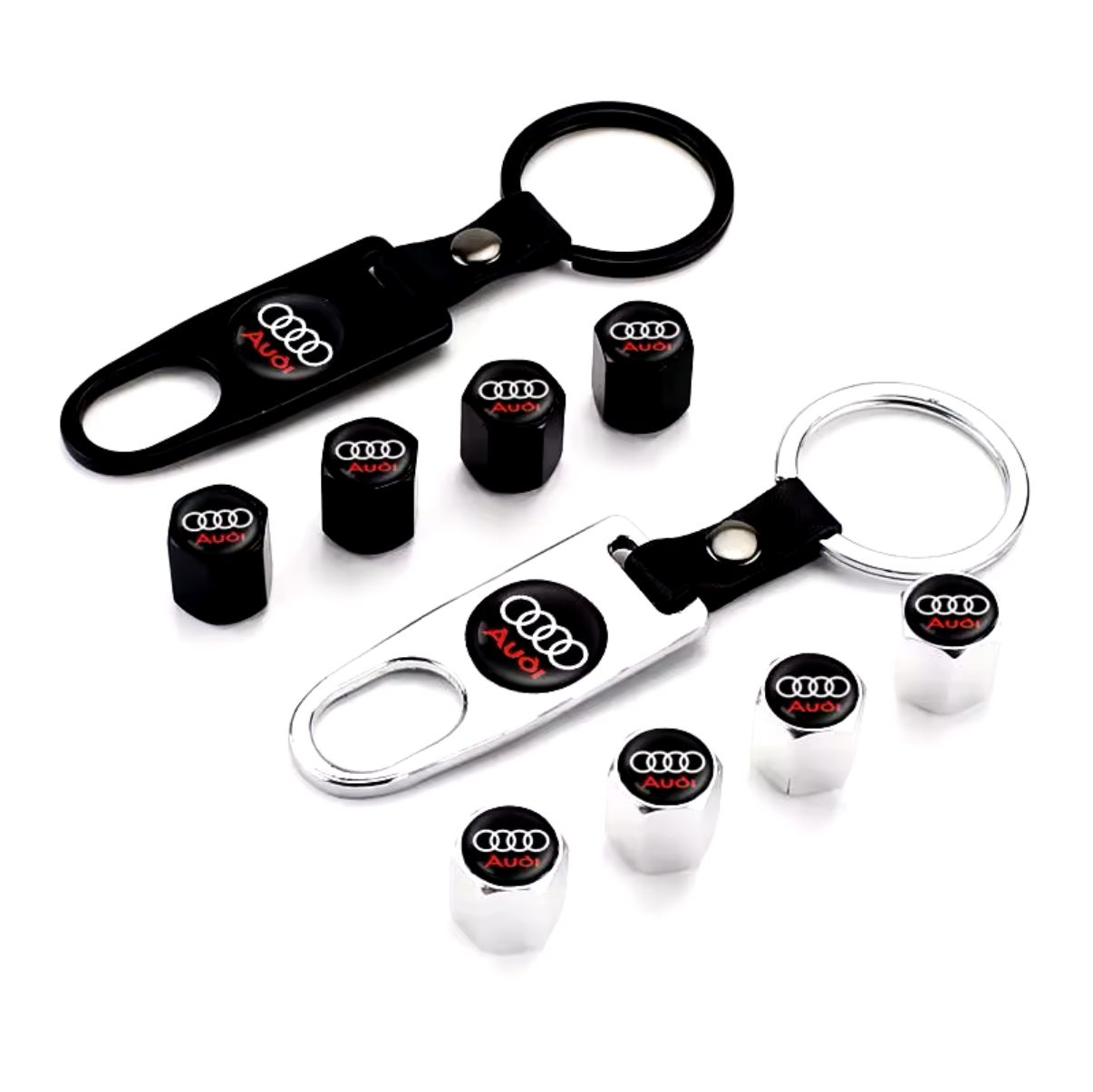 Accessoires