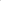 Lot de 4 Jantes Alu 18 pouces E297AN01BL2P0