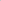 Lot de 4 Jantes Alu 18 pouces E202AN02BL2P0