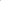 Lot de 4 Jantes Alu 16 pouces E244BN04BL2P0