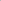 Lot de 4 Jantes Alu 17 pouces E273BN07BL2P0