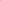 Lot de 4 Jantes Alu 18 pouces E243BN07BL0P0