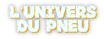 L'Univers du Pneu