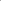 Lot de 4 Jantes Alu 19 pouces EMR-A318/A319