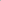Lot de 4 Jantes Alu 19 pouces EMR-A318/A319