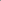 Lot de 4 Jantes Alu 19 pouces EMR-A318/A319