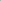 Lot de 4 Jantes Alu 17 pouces EMR-DY266-05