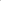 Lot de 4 Jantes Alu 17 pouces EMR-DY266-05
